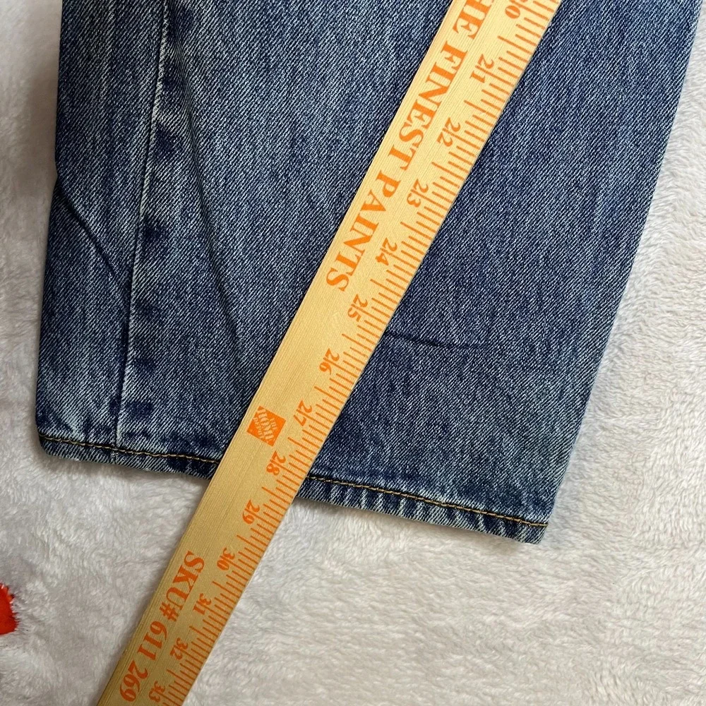 Levis levi 501
